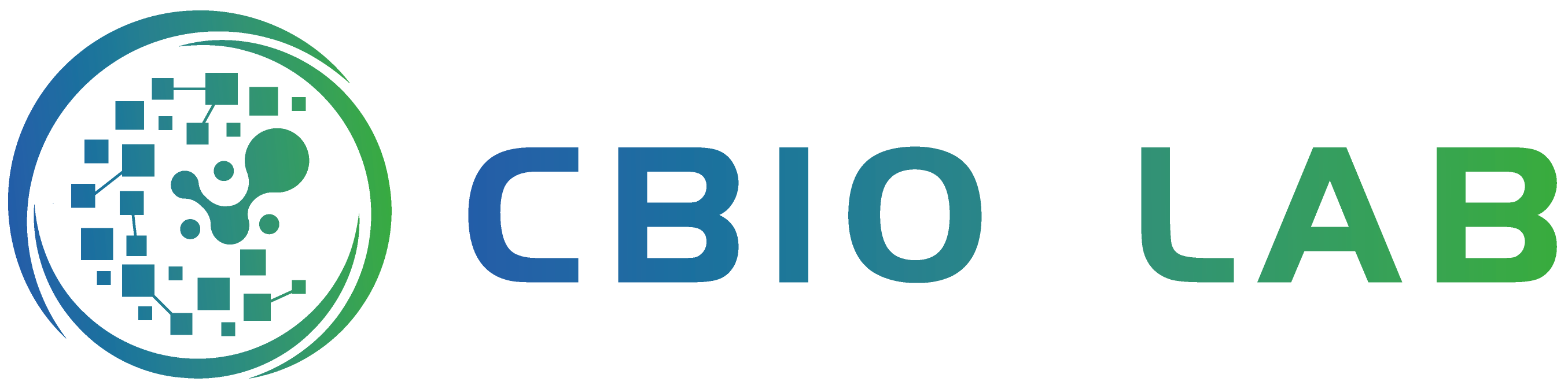 CBIO Lab